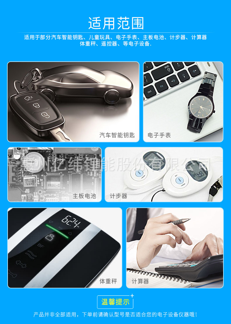 CR2450HT-详情页_02.jpg