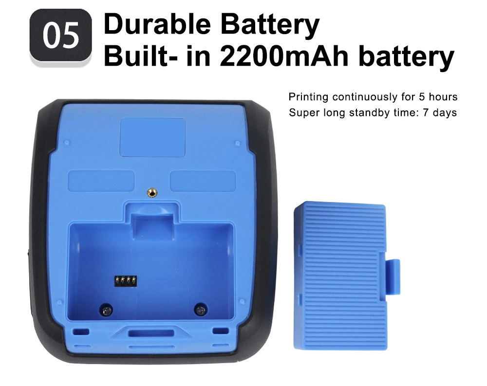 mini bluetooth printer.png