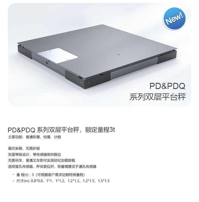 PD