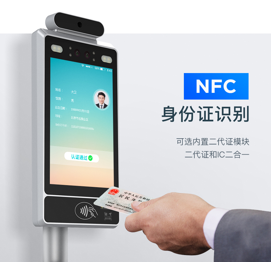 详情页_09.jpg