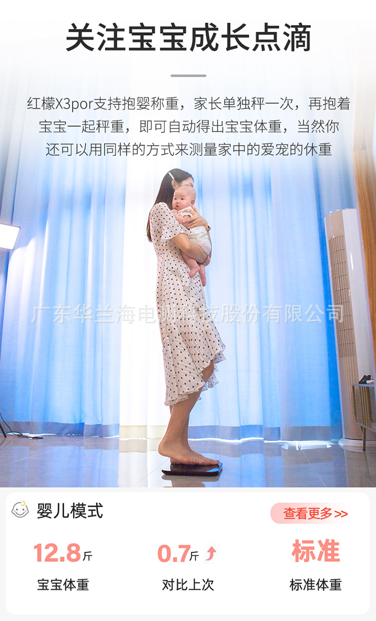 新750_11.jpg