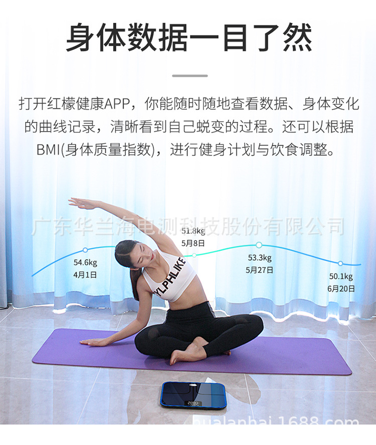 新750_05.jpg