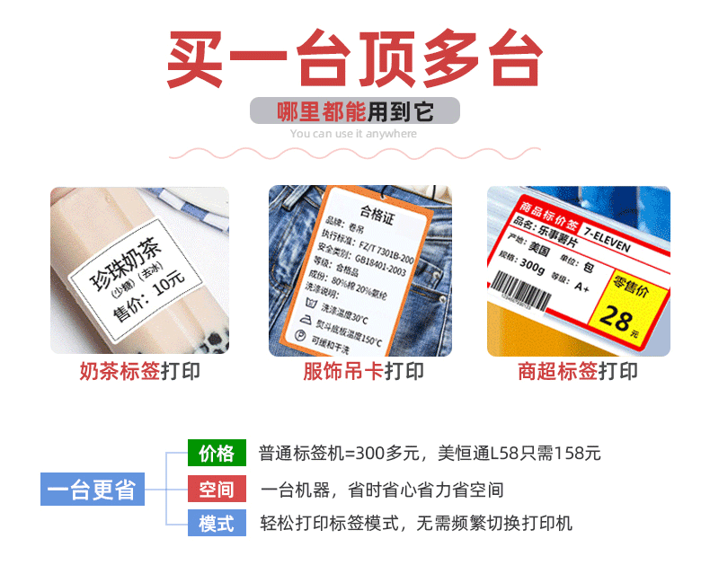 标签机-790---02-改_02.gif