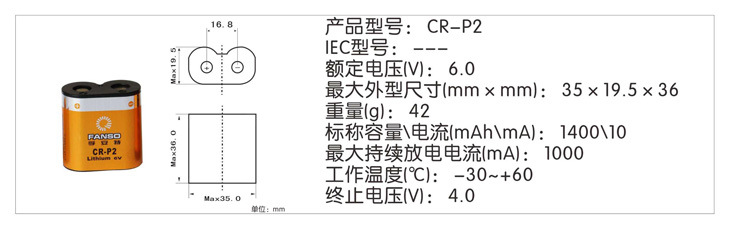 CR-P2-j