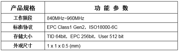 IC5-7.png