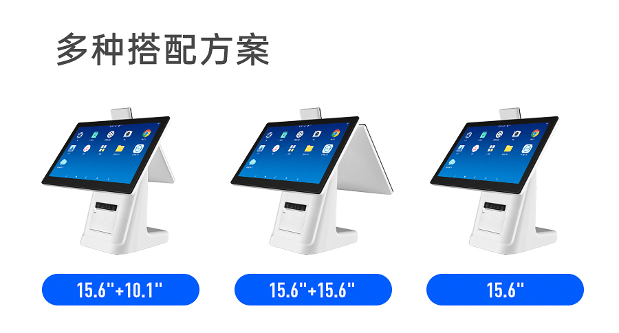 详情页_06.jpg