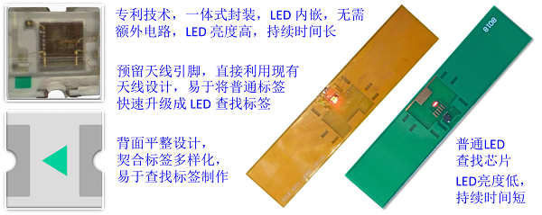 IC5-6.png
