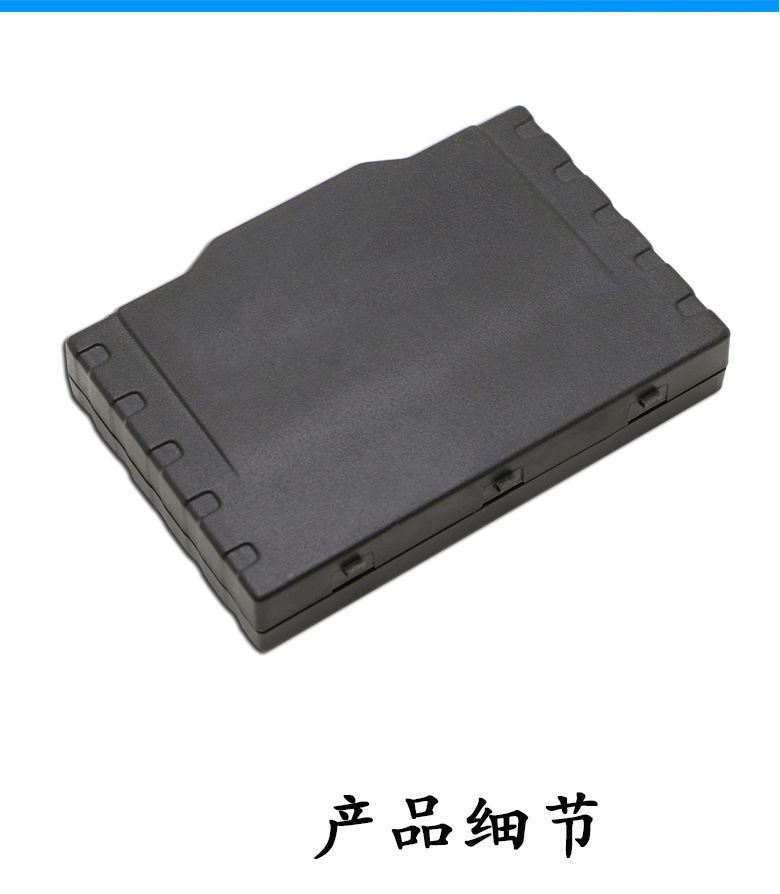 C-_Users_Administrator_Desktop