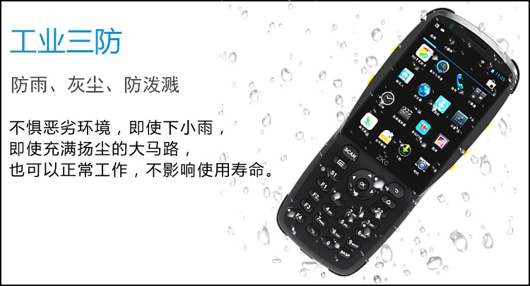 undefined