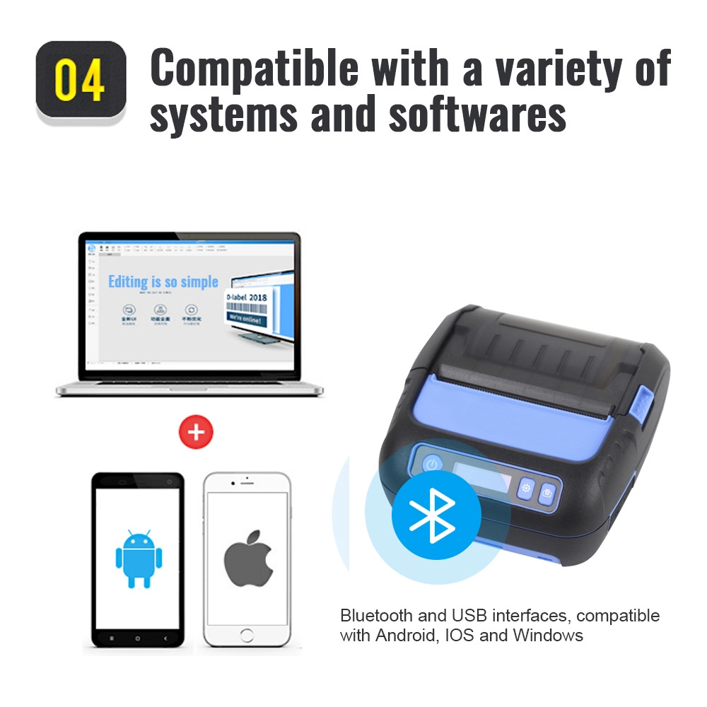 ticket label printer 2.png