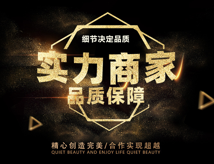 nfc标签_01.jpg