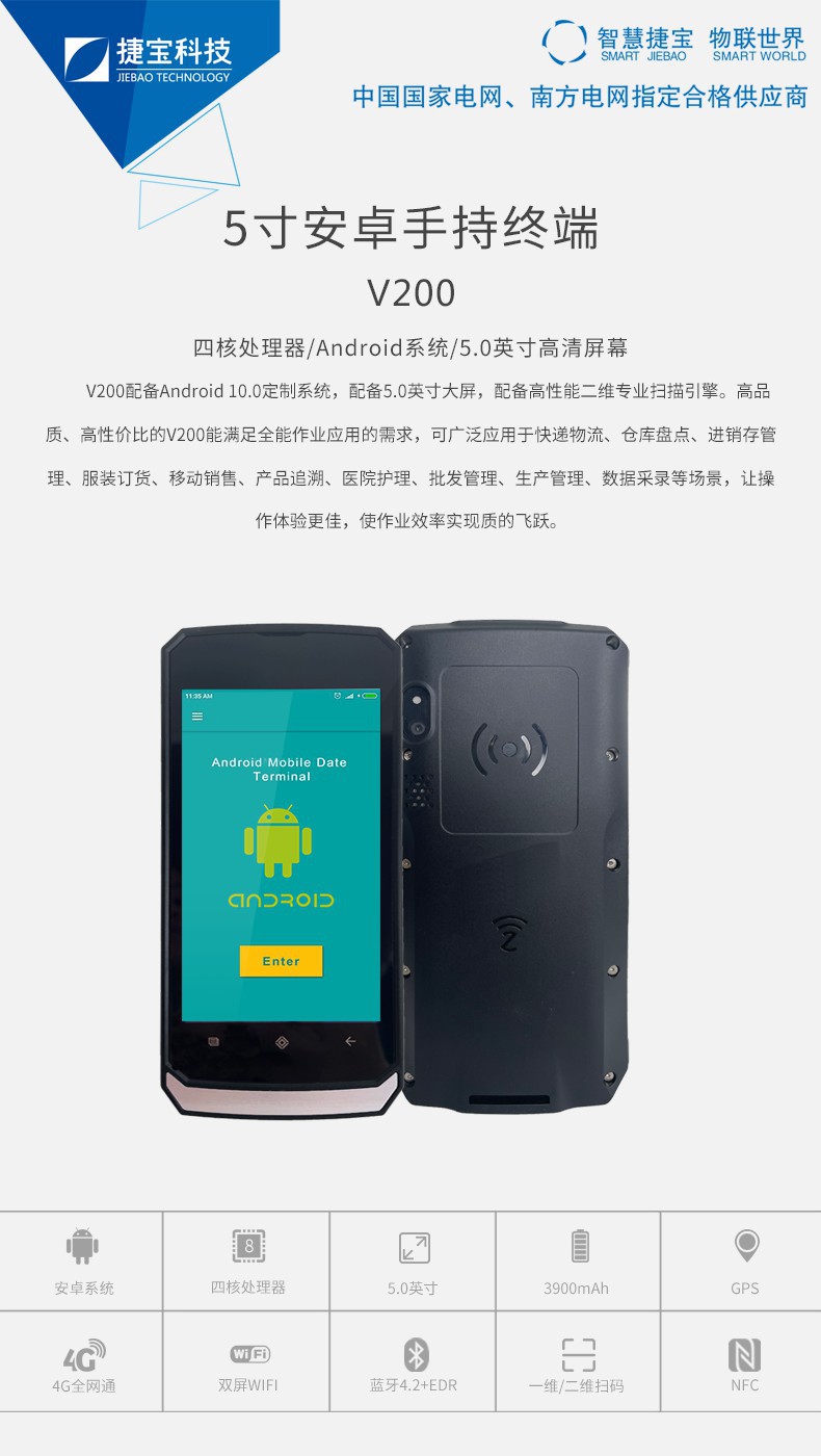 01产品介绍