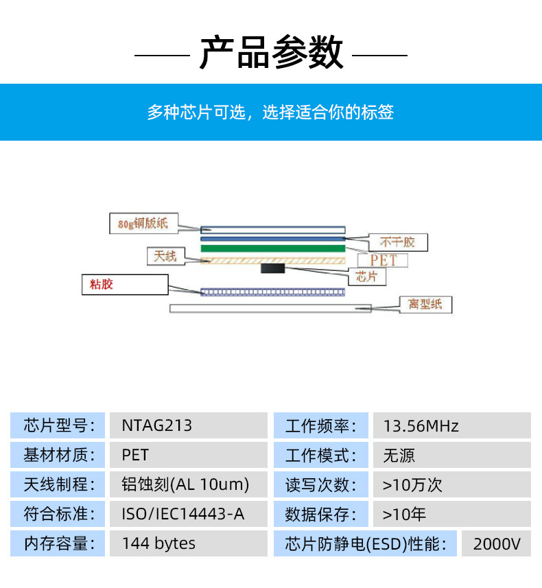 new_电子标签_04.jpg