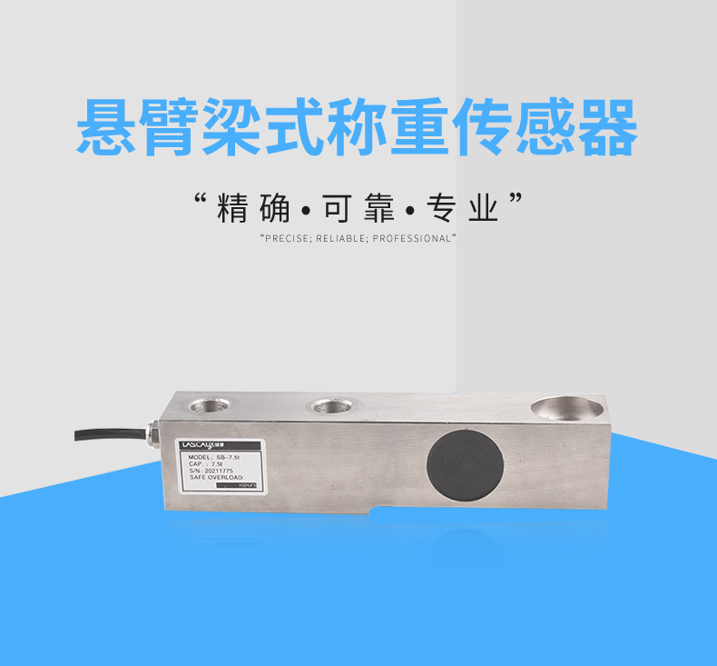 大图.jpg