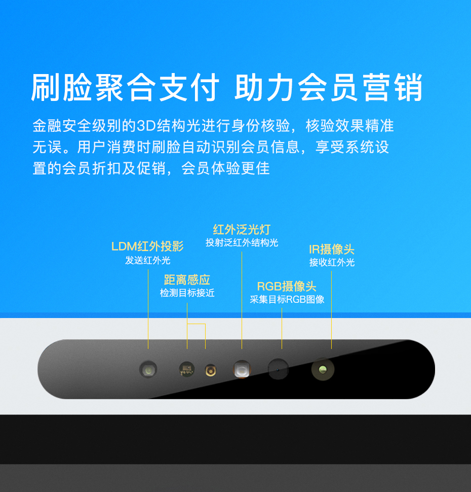 详情页_04.jpg