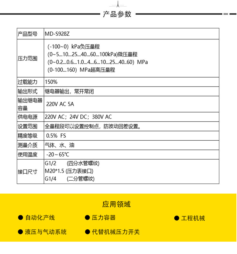 详情页模板_08