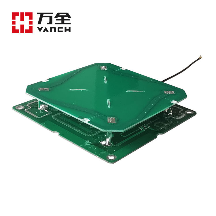 V-7070白底图