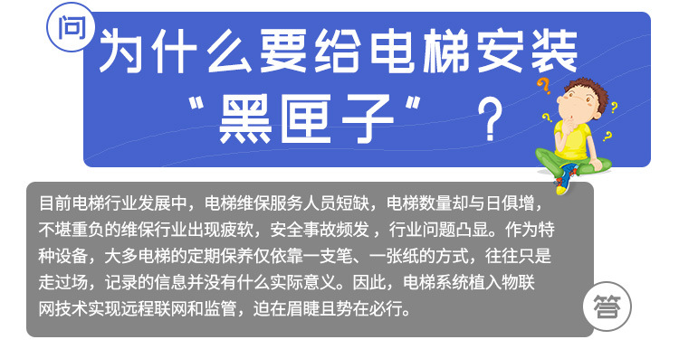 电梯智能黑盒子监控系统_03.jpg