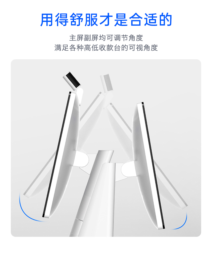 详情页_07.jpg