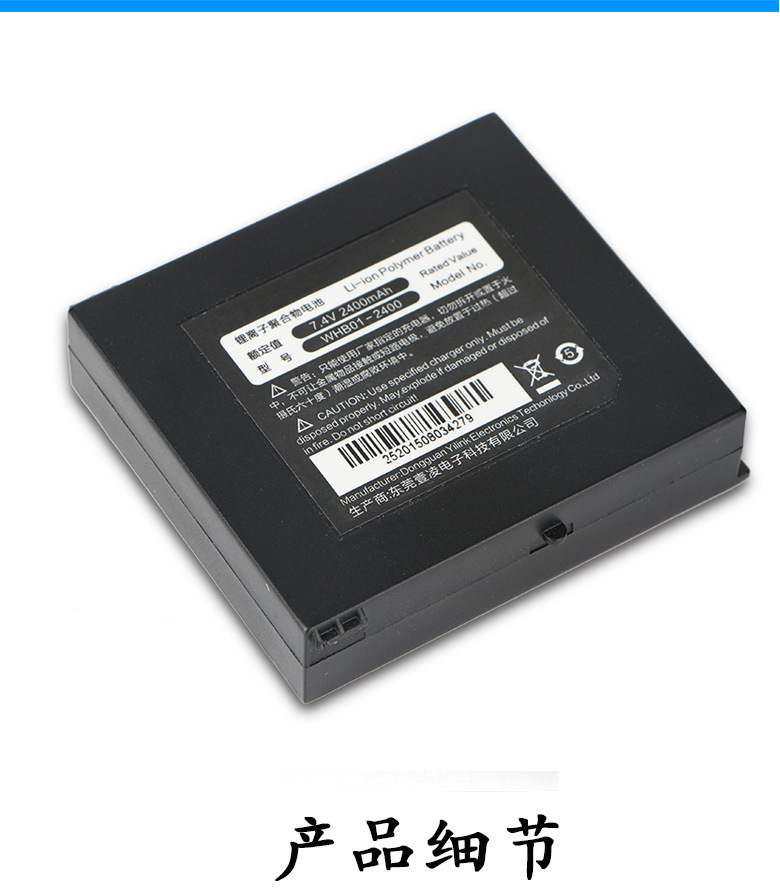 C-_Users_Administrator_Desktop