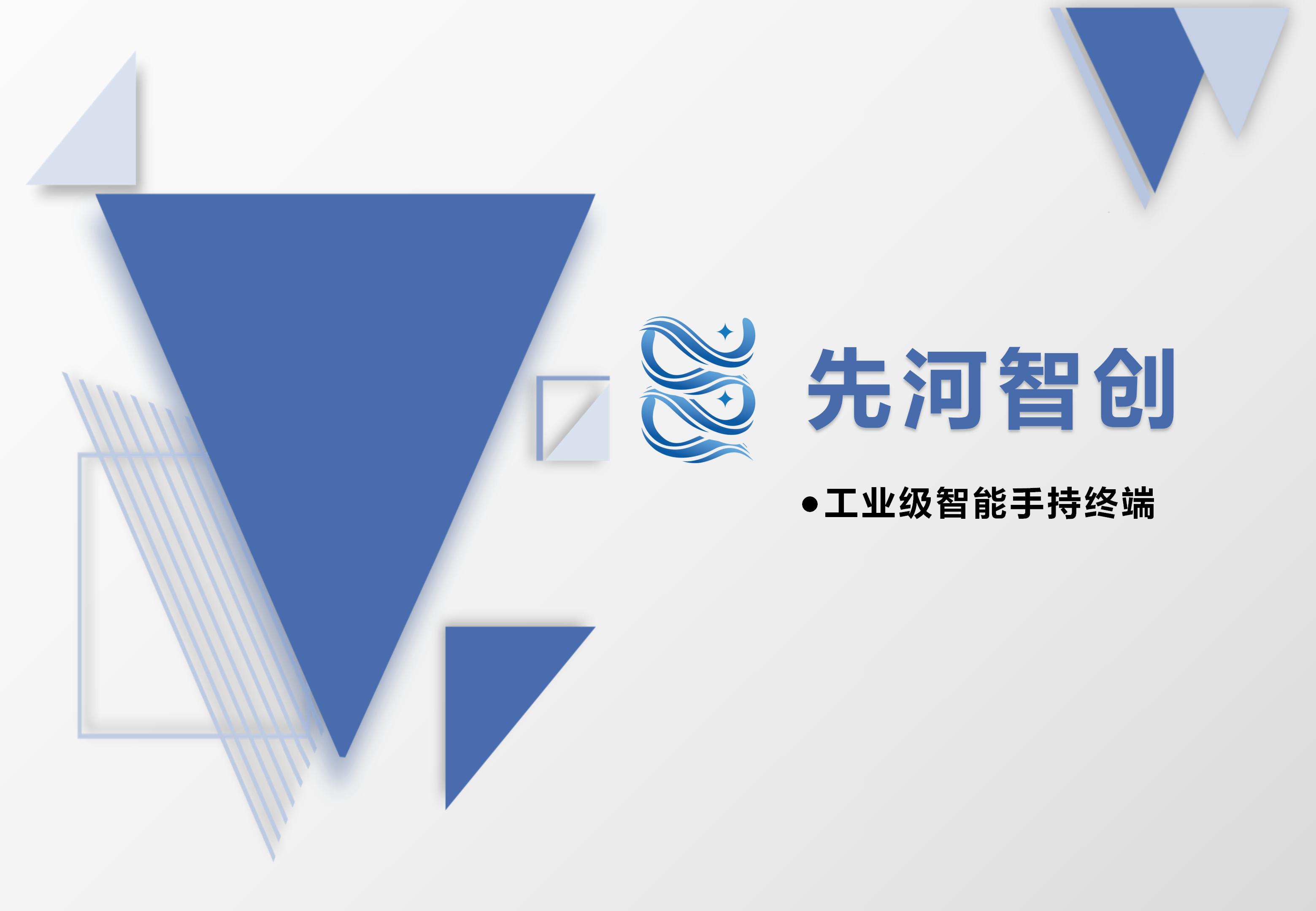 SV-PN60(图1)