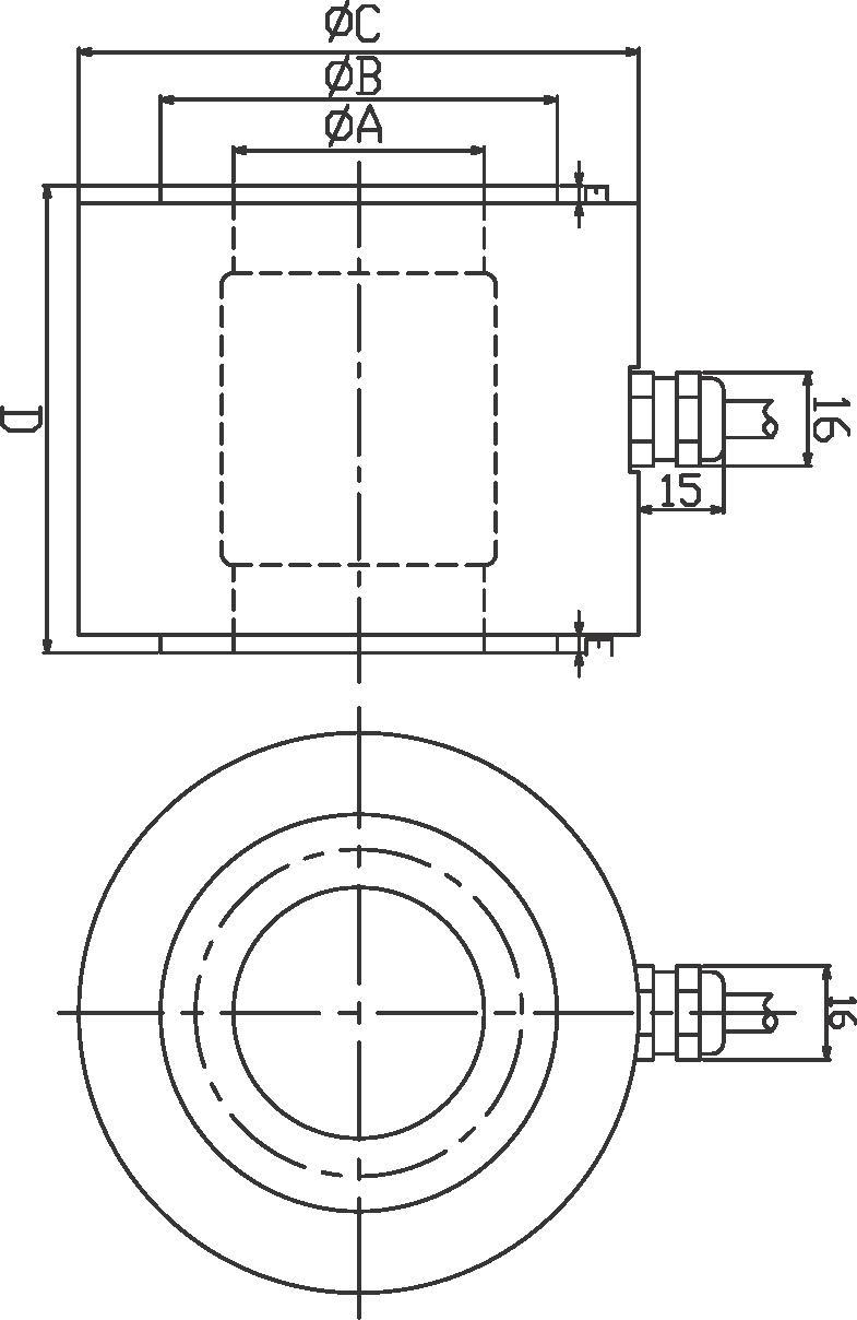 LC460-Dim_1.jpg