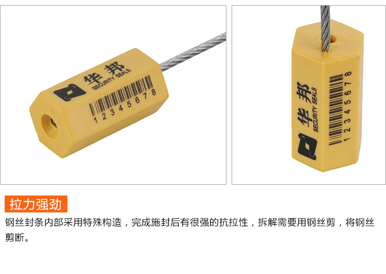 C122-副本_06.jpg