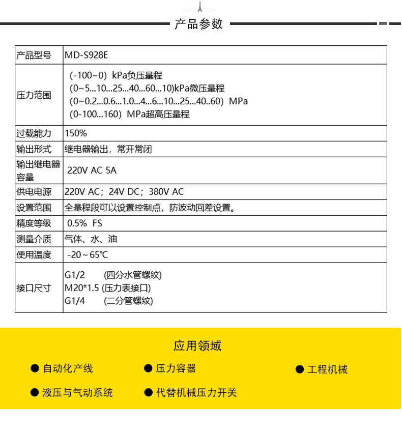 详情页模板_09