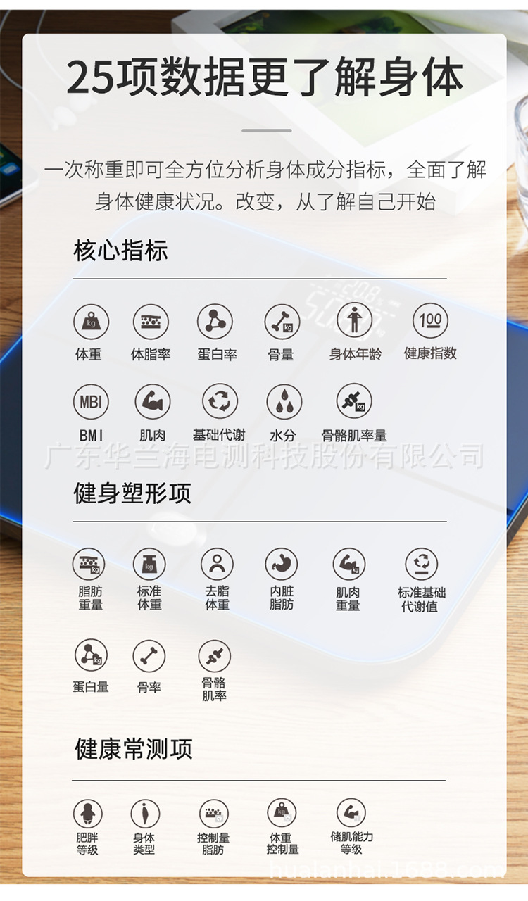 新750_04.jpg