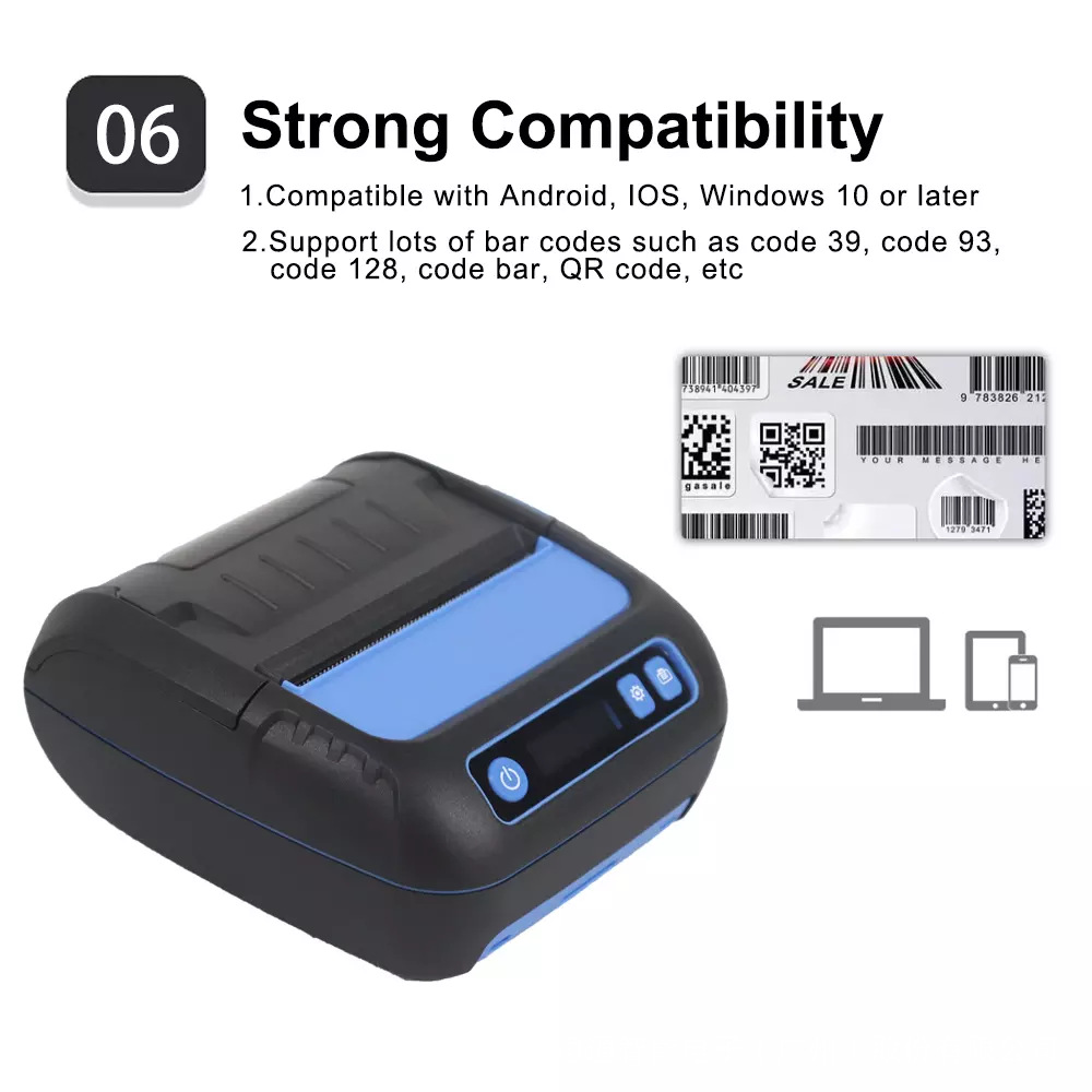 barcode thermal printer.png