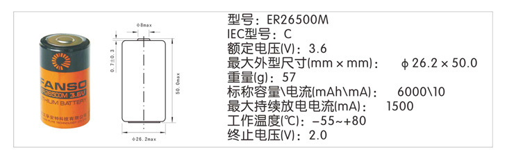ER26500m-j