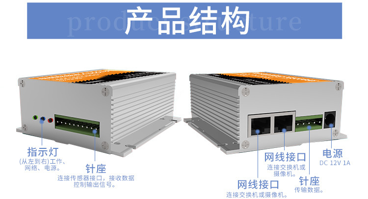 电梯智能黑盒子监控系统_11.jpg