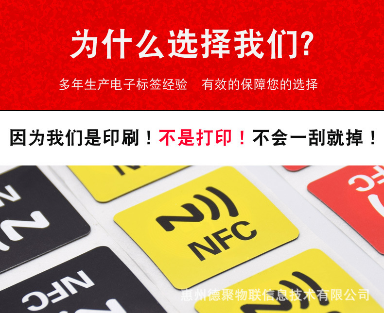 new_详情页_08.jpg