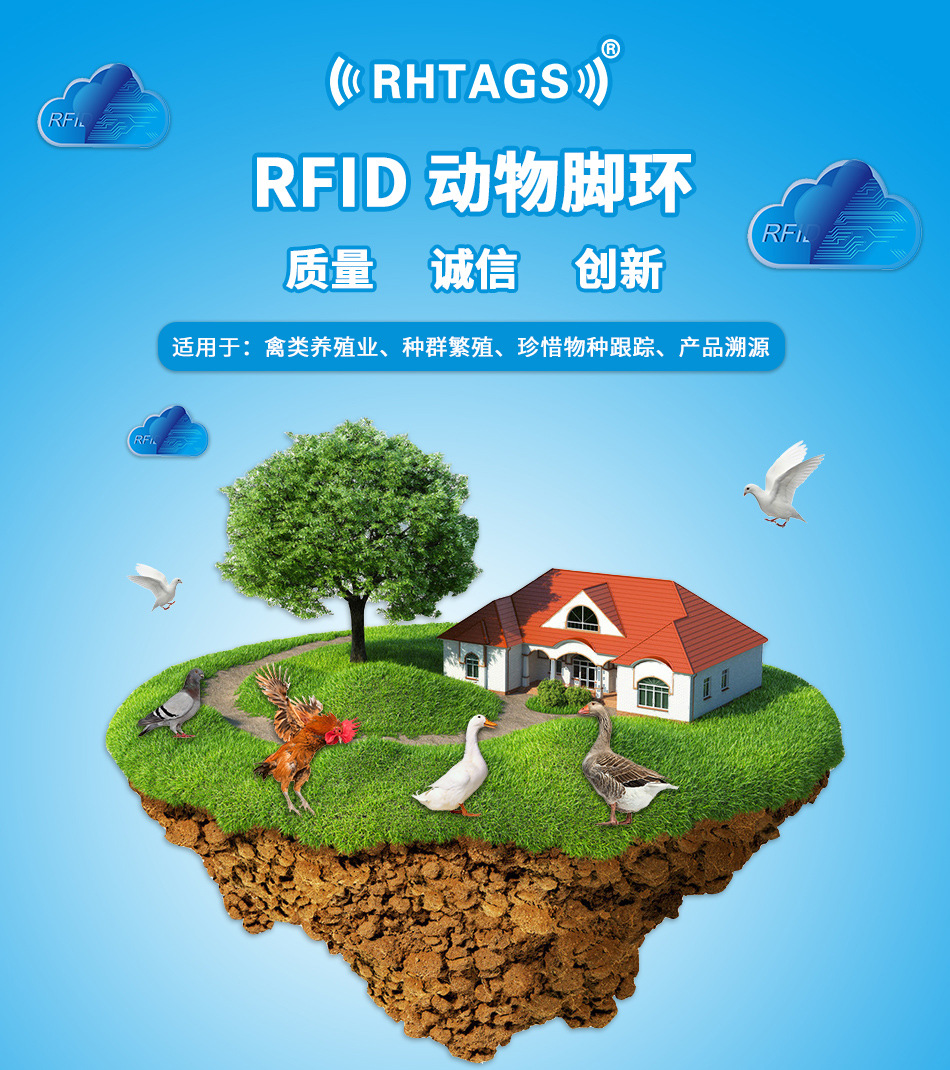 微信图片_20210119131927_01