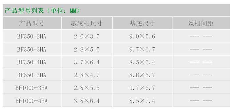未标题-1_05.gif