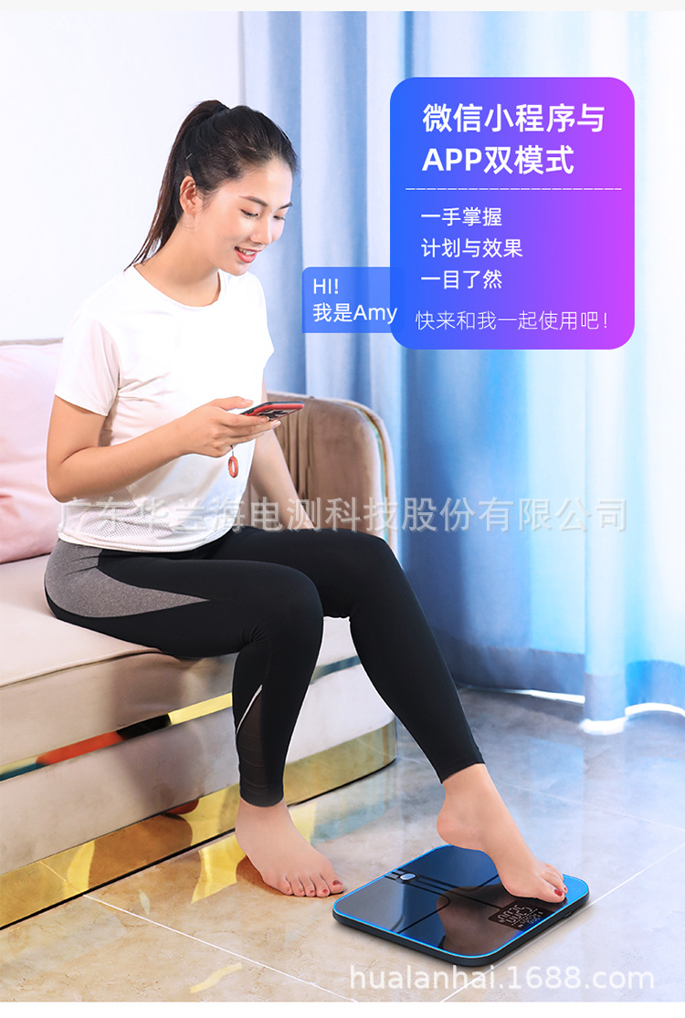 新750_12.jpg