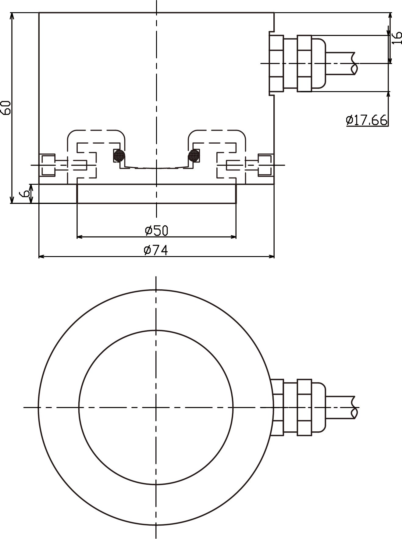 LCD801-Dim.gif