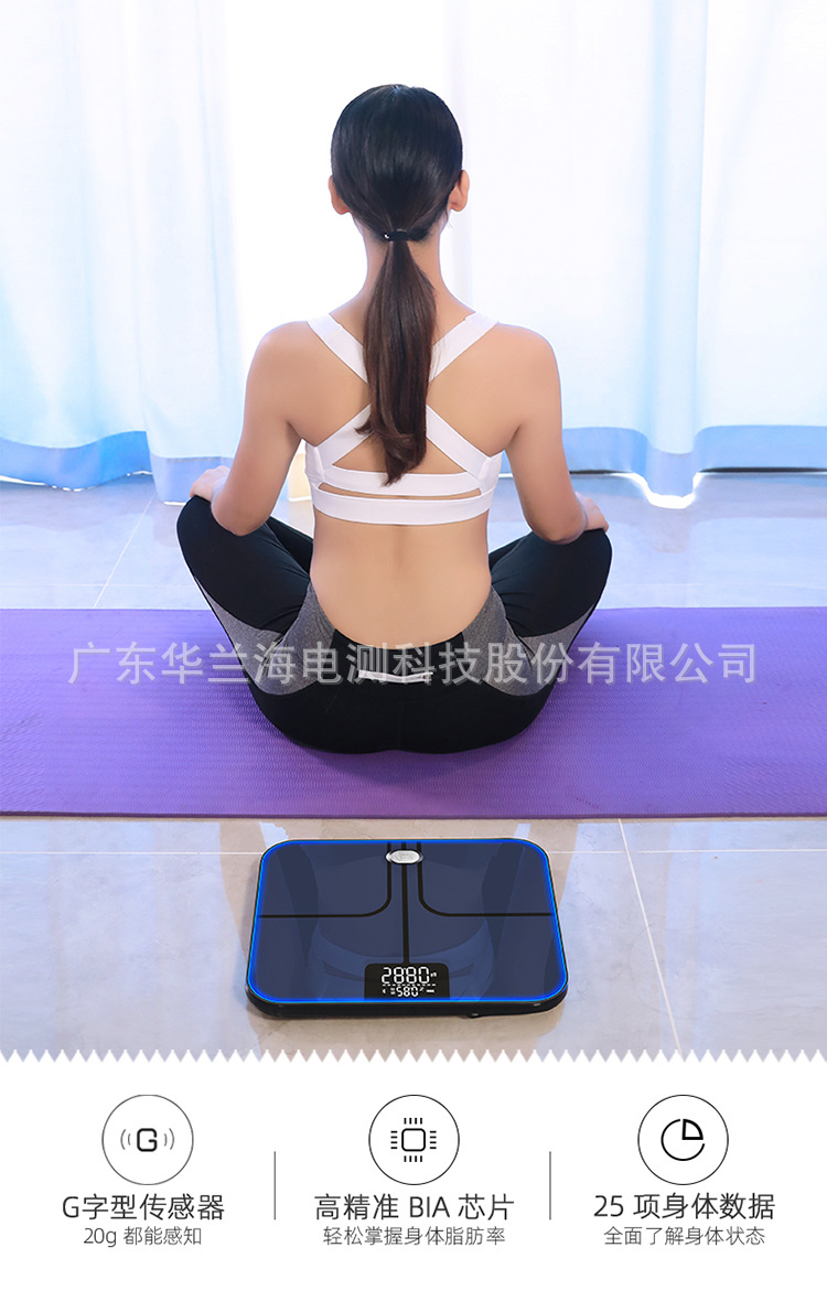 新750_01.jpg