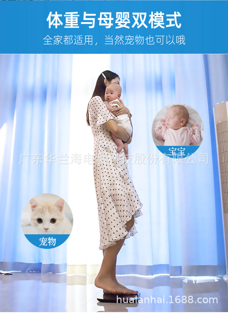 D1无线_06.jpg