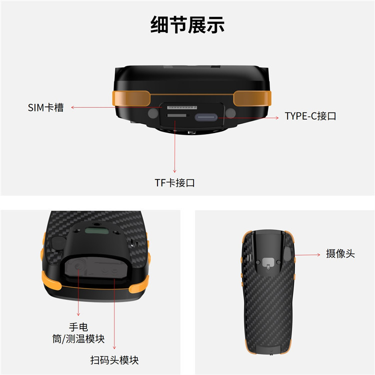 幻灯片7