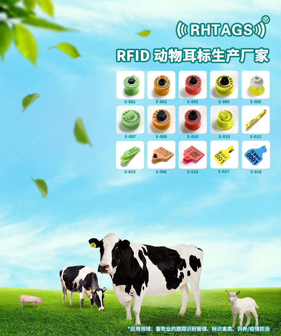 方案3_01