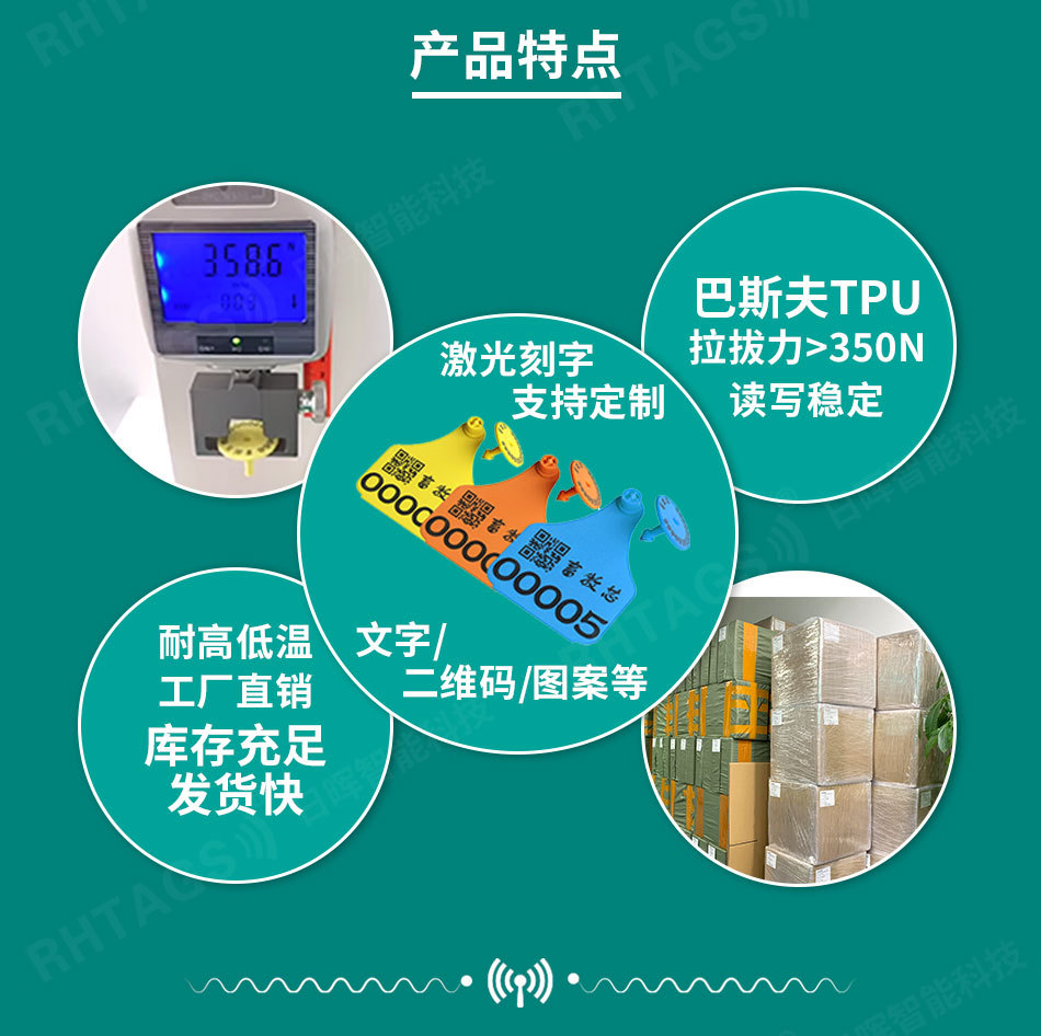 方案3_03