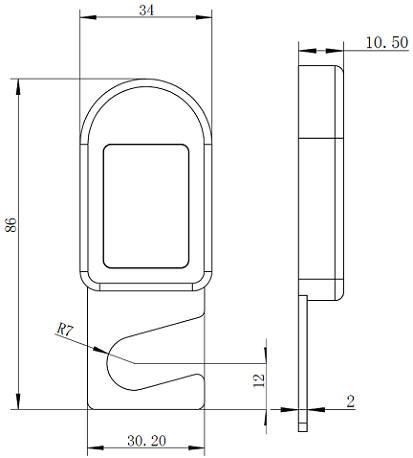 gouzi-web03.png