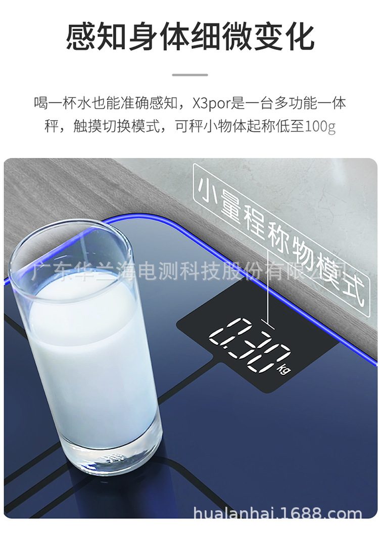新750_10.jpg