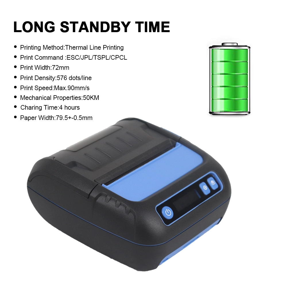 portable blutooth printer.png