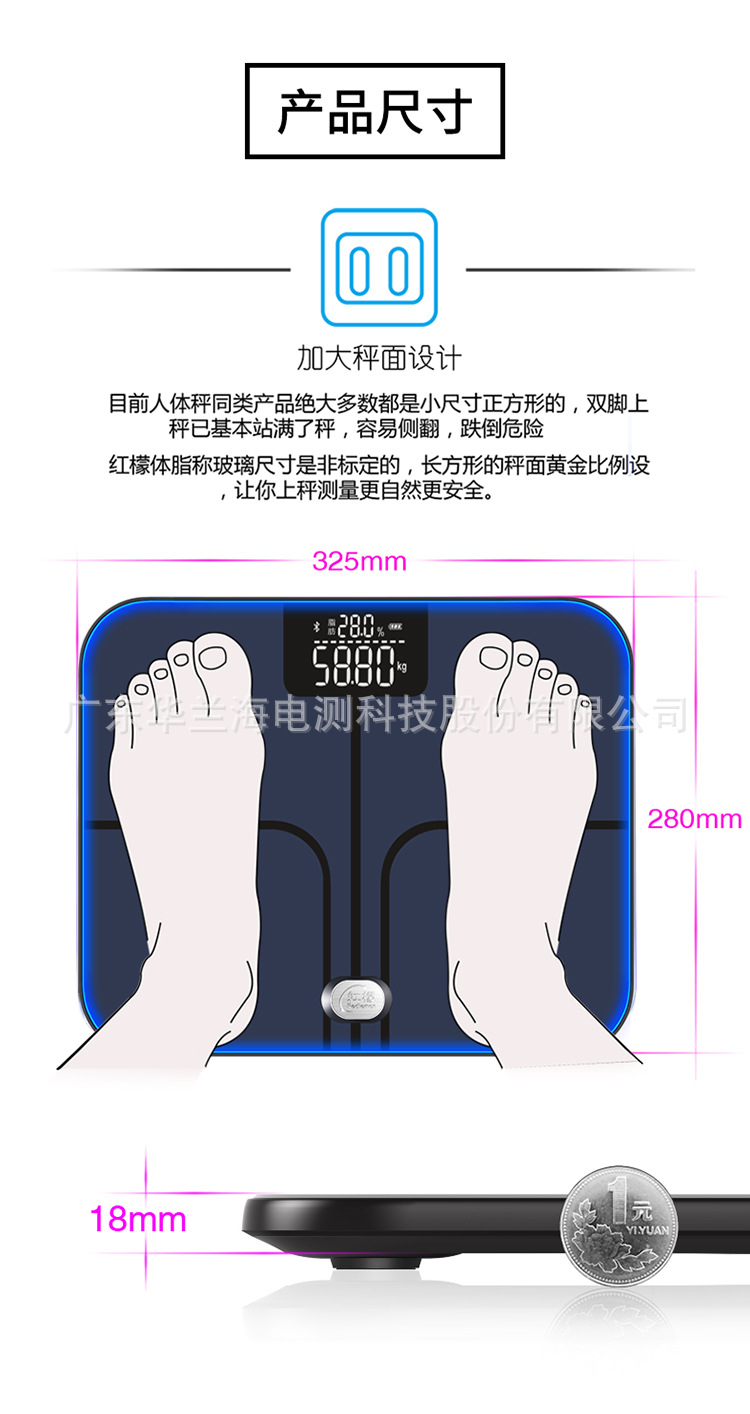 新750_16.jpg
