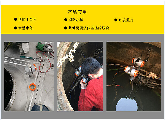 QQ截图20180831100654
