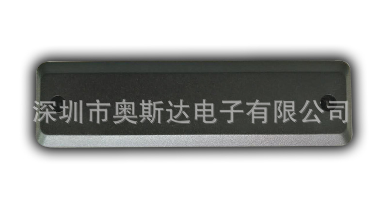 0833-9-1.jpg