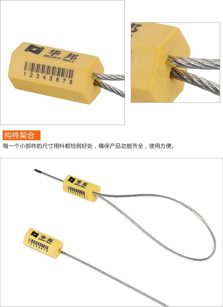C122-副本_05.jpg