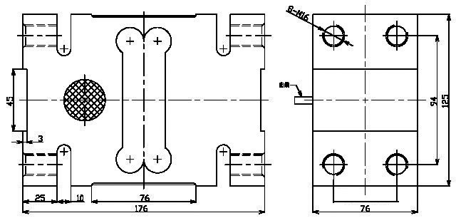 LC1760-Dim.jpg